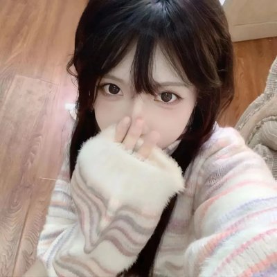 处女晚餐