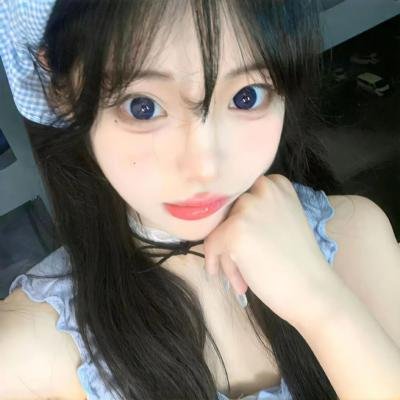玉碎