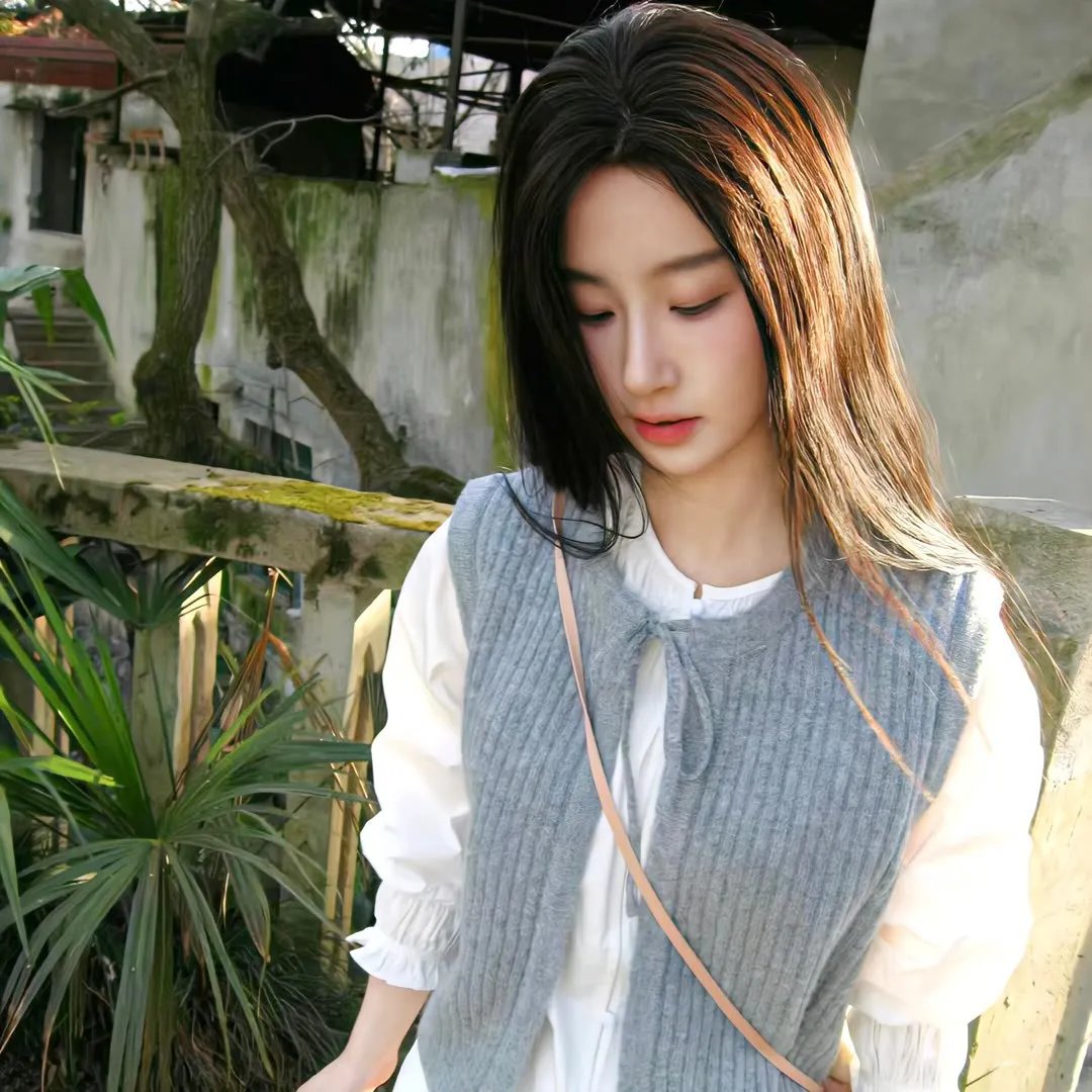 拉美异灵