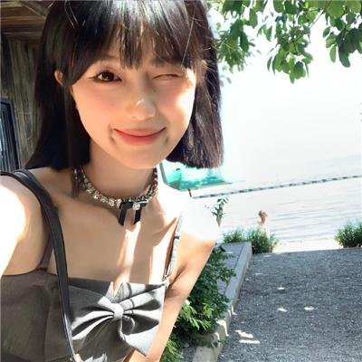 闪亮的歌声