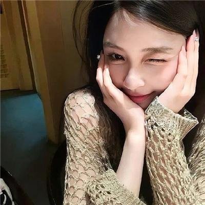 龙女