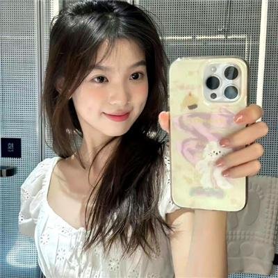 不思异:谜人谜事