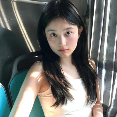 鬼眼开 2