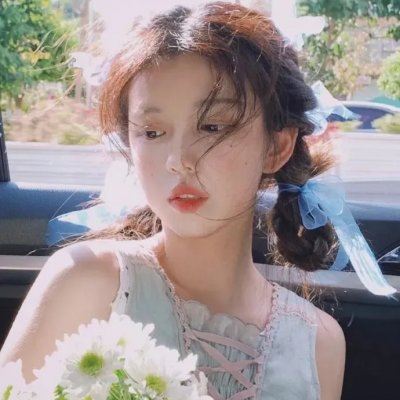偷心女巫