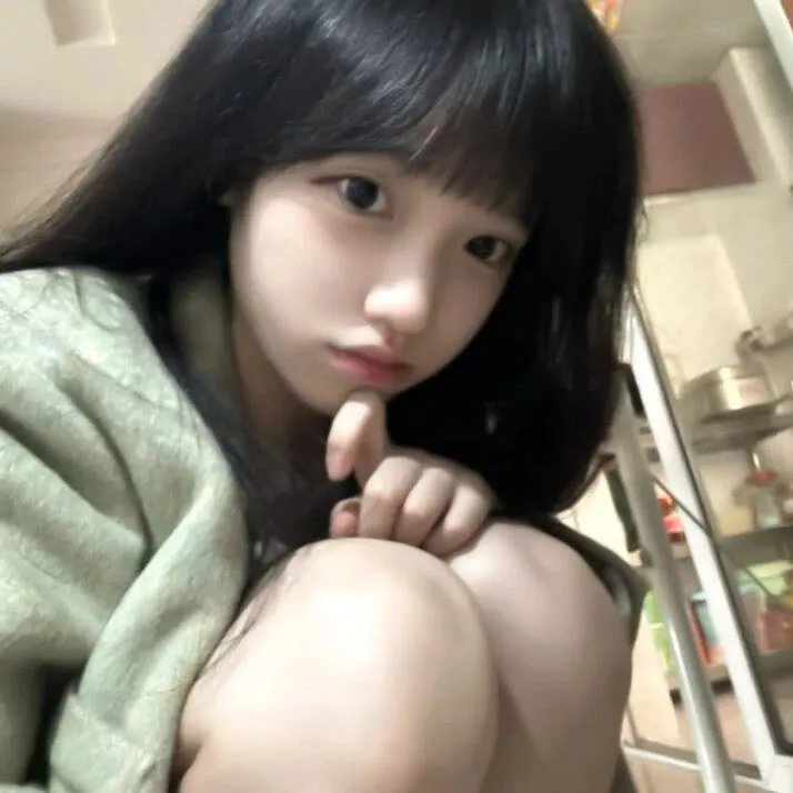 不知也无妨