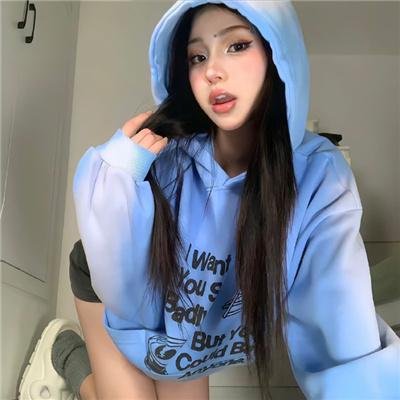 玛丹娜