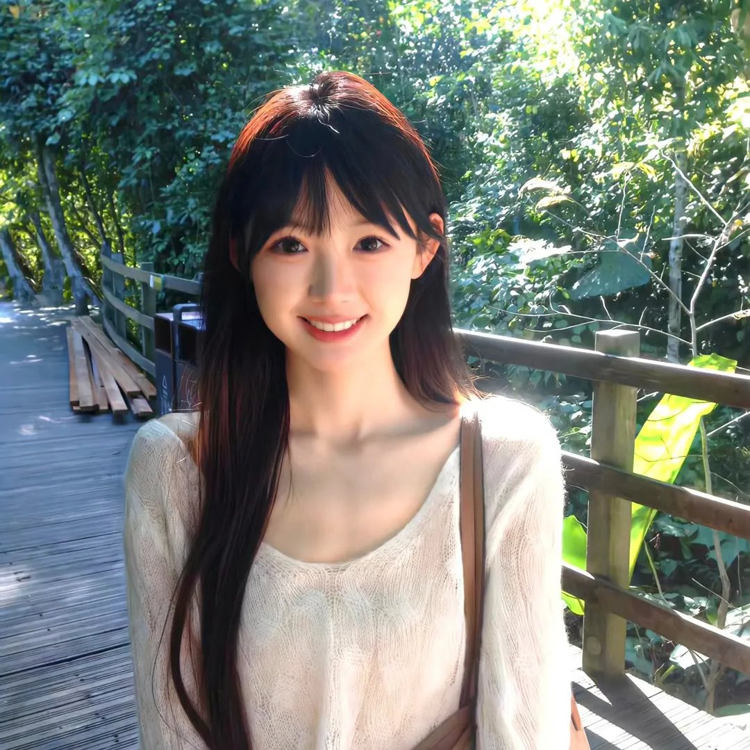 爸爸做的早餐
