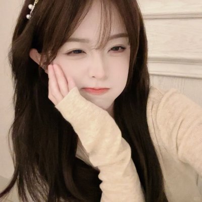 卖淫大丑闻