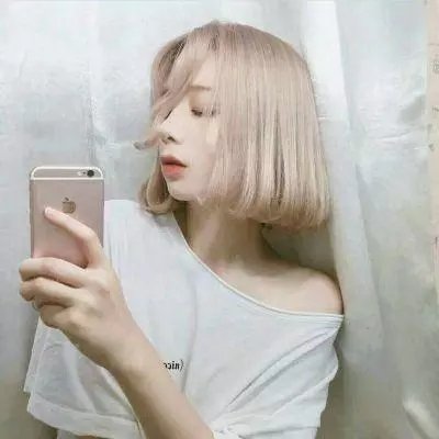面目全飞