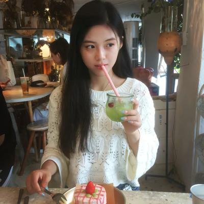 情杀疑云