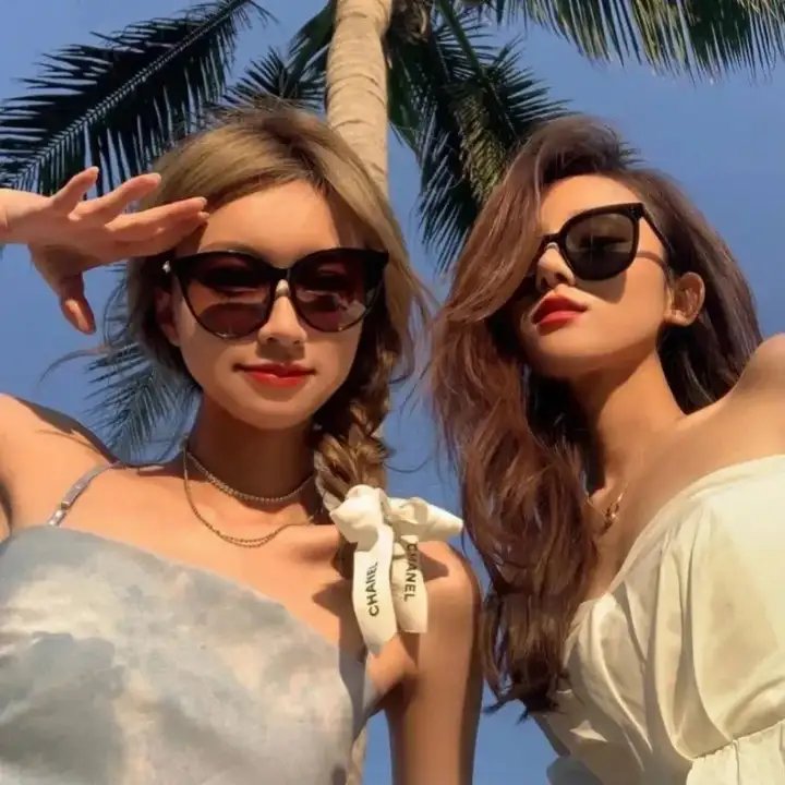 村女游埠